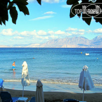 Faedra Beach 