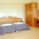 Maleme Mare Beach Resort 