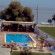 Maleme Mare Beach Resort 