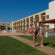 Giannoulis - Santa Marina Plaza (Adults Only) 