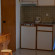 Emilia Apartments 