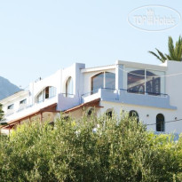 Lofos Hotel