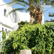 Lofos Hotel