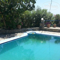 Lofos Hotel