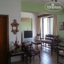 Lofos Hotel
