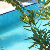 Lofos Hotel