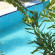 Lofos Hotel 