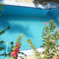 Lofos Hotel