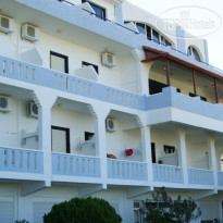 Lofos Hotel