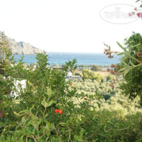 Lofos Hotel