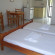 Ippokambos Rooms 