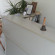 Ippokambos Rooms 