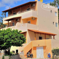 Anemoni Studios