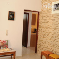 Anemoni Studios