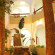 Sunset Rooms 