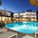 Sunset Rooms 