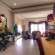 Ellis Studios & Villas 