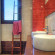 Ellis Studios & Villas 