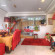 Ellis Studios & Villas 