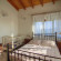 Ellis Studios & Villas 
