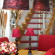 Ellis Studios & Villas 