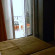Atlas Studios & Apartments 