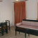 Atlas Studios & Apartments 