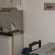 Atlas Studios & Apartments 