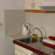 Atlas Studios & Apartments 