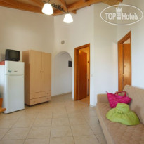 Castello Apartments