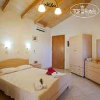 Castello Apartments