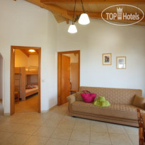 Castello Apartments