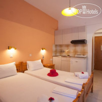 Castello Apartments