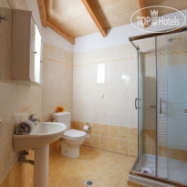 Castello Apartments
