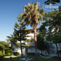 Castello Apartments
