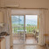 Finikas Apartments 