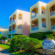 Finikas Apartments 