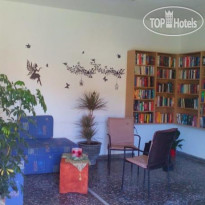 Finikas Apartments