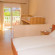 Finikas Apartments 