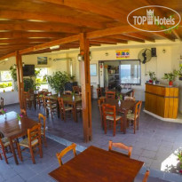 Finikas Apartments