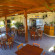 Finikas Apartments 