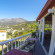 Finikas Apartments 