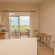 Finikas Apartments 