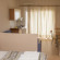 Finikas Apartments 
