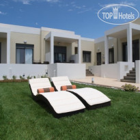 Plakias Suites
