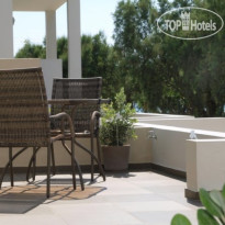 Plakias Suites 