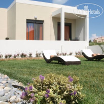 Plakias Suites