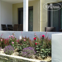 Plakias Suites