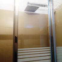 Plakias Suites 