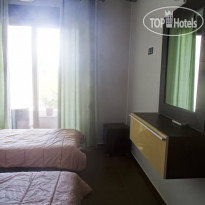 Plakias Suites 